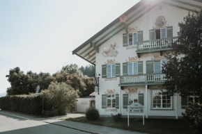 Tegernseer Hof Gmund Am Tegernsee